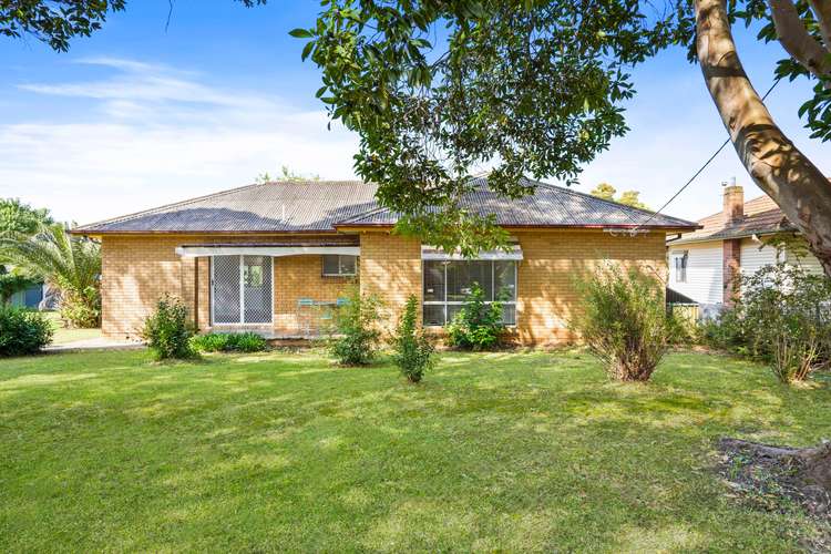 Main view of Homely house listing, 73 Pitt Street, Richmond NSW 2753