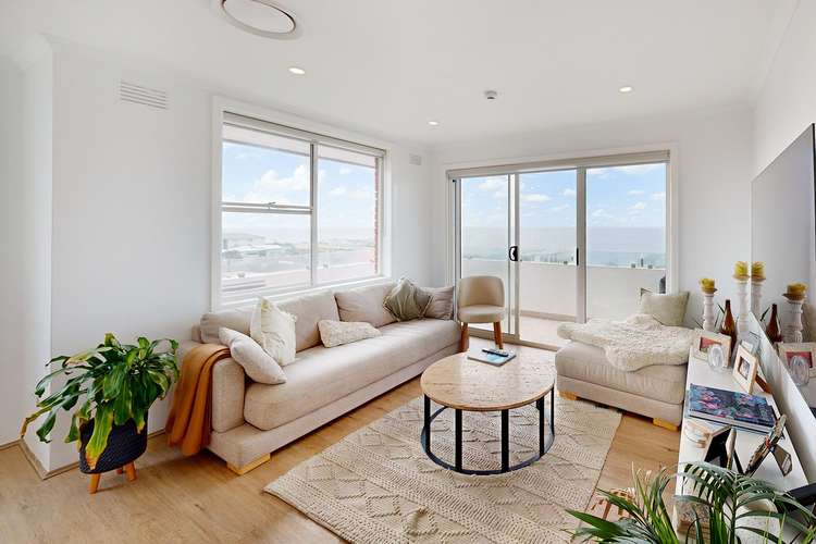 Main view of Homely apartment listing, 5/55 The Corso, Maroubra NSW 2035