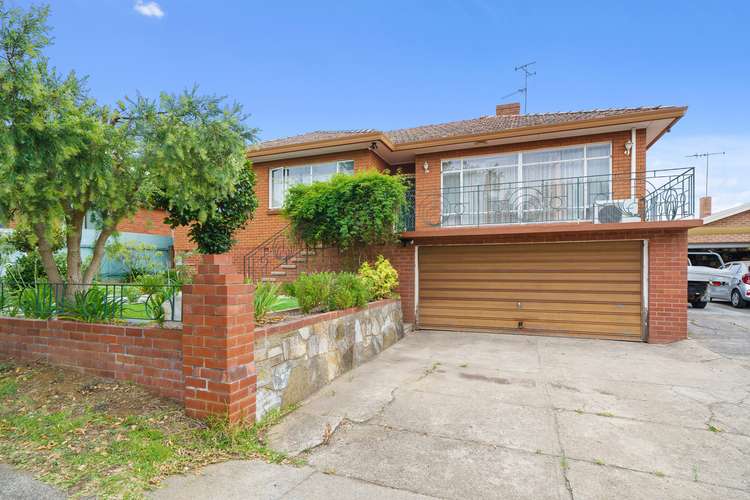 Main view of Homely house listing, 49 Morton Street, Queanbeyan NSW 2620