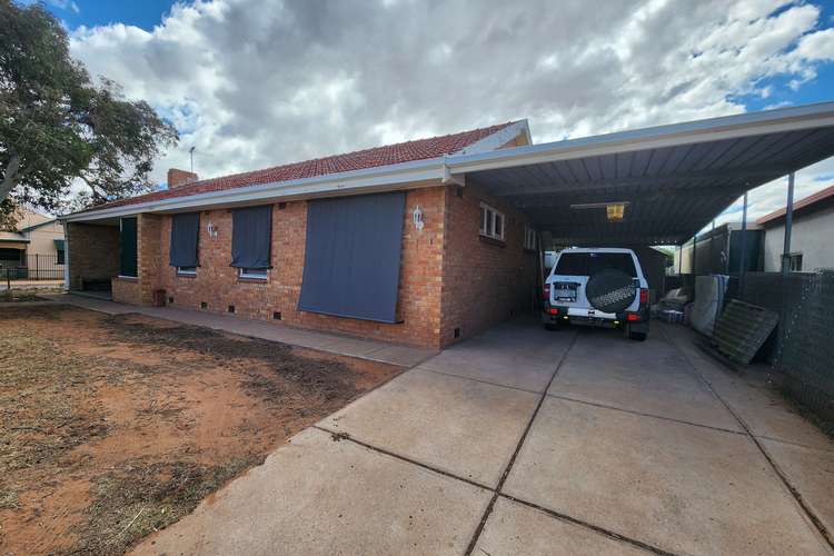 1-3 Phillips Street, Port Augusta SA 5700