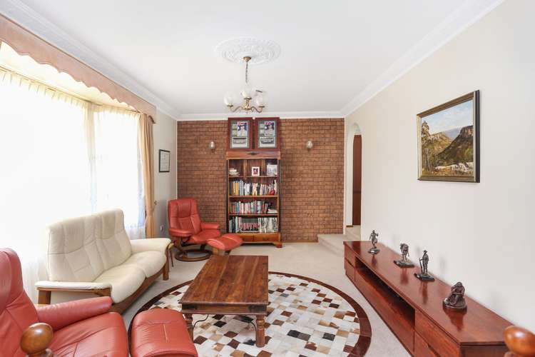 Fifth view of Homely house listing, 2 Harold Street, Bulahdelah NSW 2423