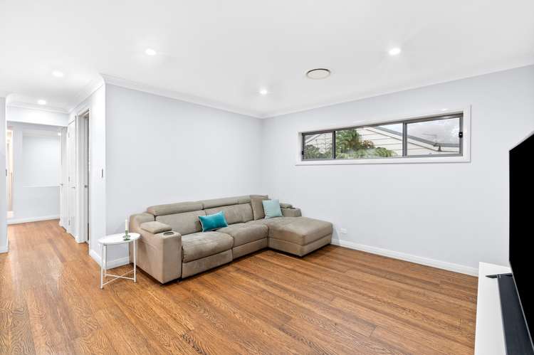 Sixth view of Homely house listing, 30 Rain Ridge Road, Kurrajong Heights NSW 2758