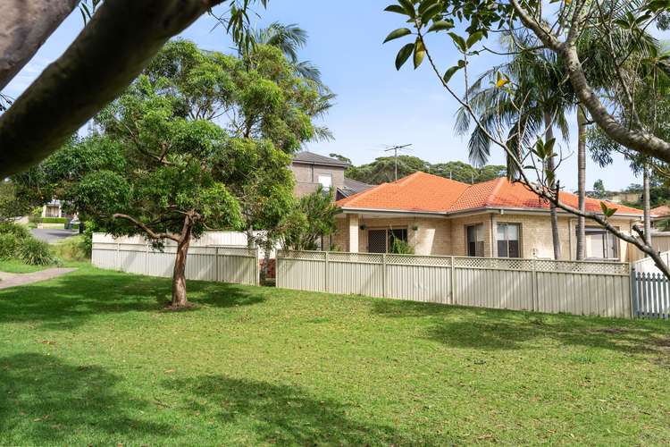 Main view of Homely house listing, 43 Chippendale Place, Helensburgh NSW 2508