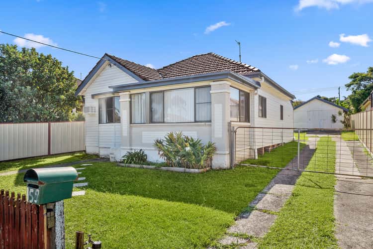 Main view of Homely house listing, 159 Shellharbour Road, Port Kembla NSW 2505