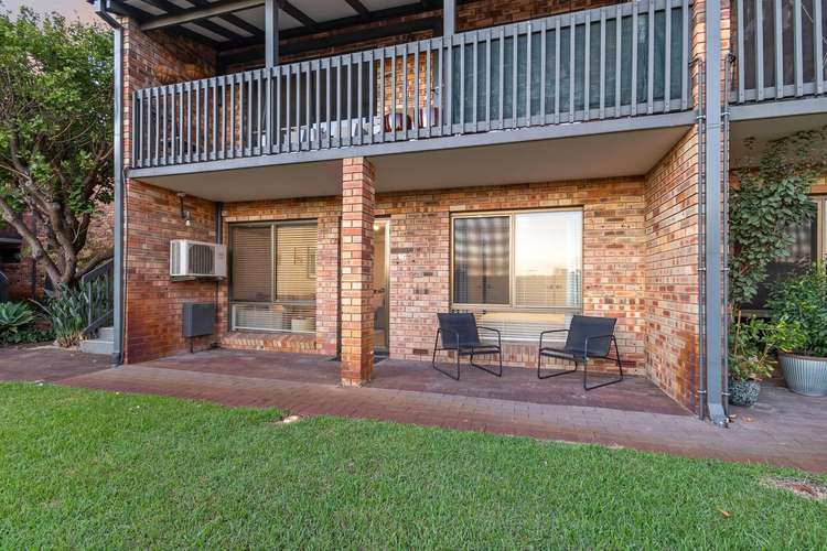 Main view of Homely apartment listing, 16/13 STORTHES Street, Mount Lawley WA 6050