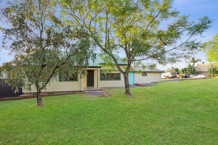 182 Spinks Road, Glossodia NSW 2756