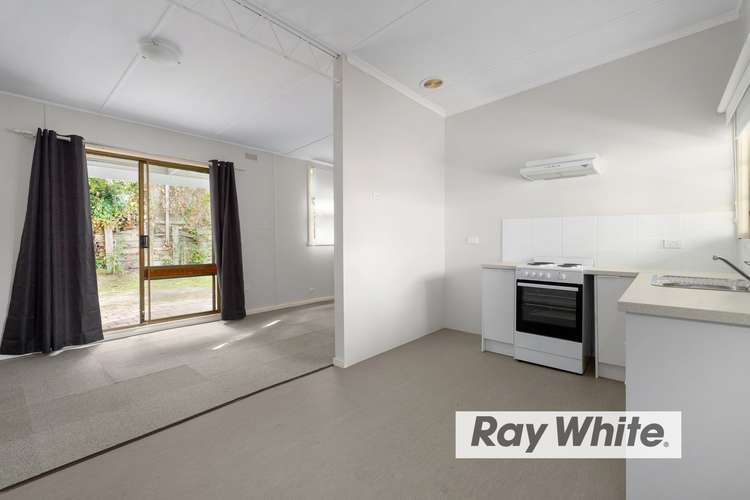 Main view of Homely unit listing, 58B Valley Drive, Rye VIC 3941