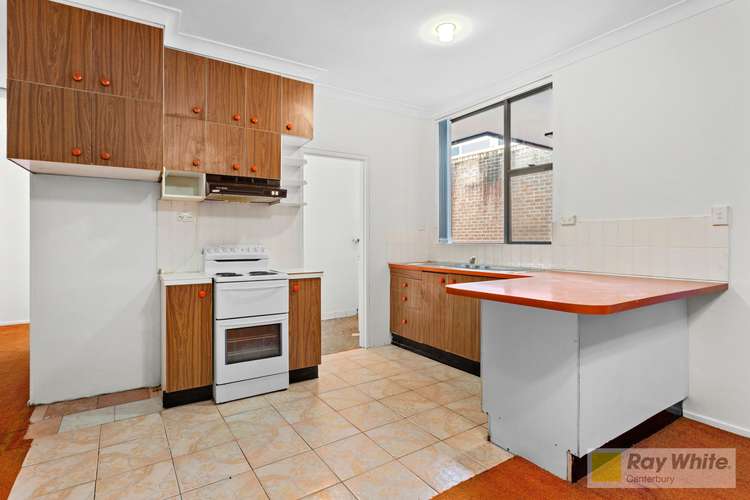 Main view of Homely apartment listing, 1/107-109 Canterbury Road, Canterbury NSW 2193