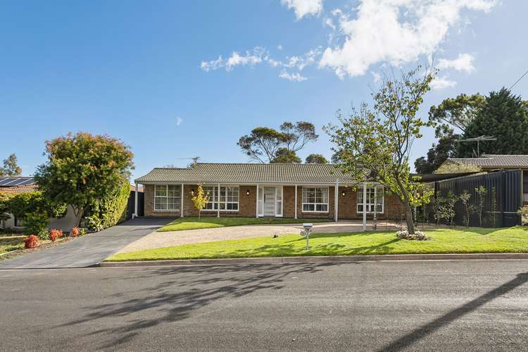 8 Abiona Street, Flagstaff Hill SA 5159