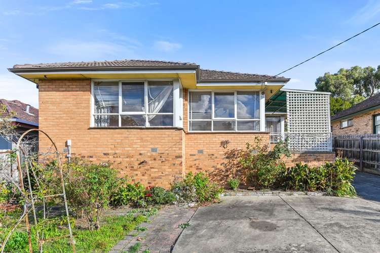 Third view of Homely house listing, 848 Canterbury Road, Box Hill South VIC 3128