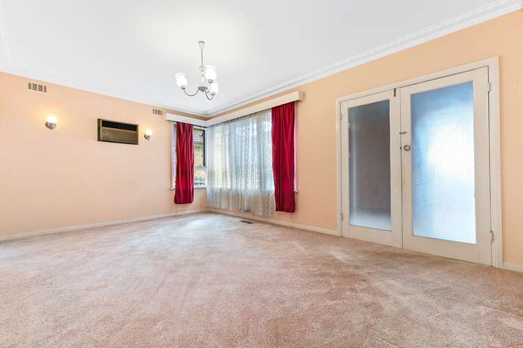 Fifth view of Homely house listing, 848 Canterbury Road, Box Hill South VIC 3128