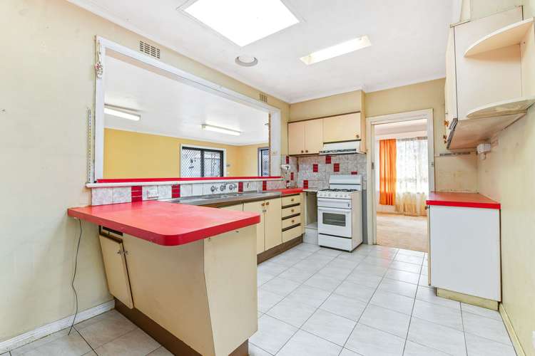 Sixth view of Homely house listing, 848 Canterbury Road, Box Hill South VIC 3128