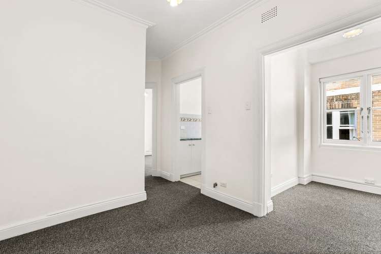 Main view of Homely apartment listing, 14/2 Kellett Way, Potts Point NSW 2011