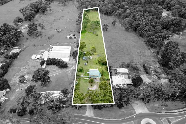 224 Appin Road, Appin NSW 2560