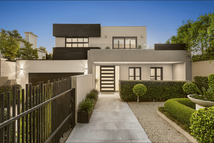 75 Roslyn Street, Brighton VIC 3186