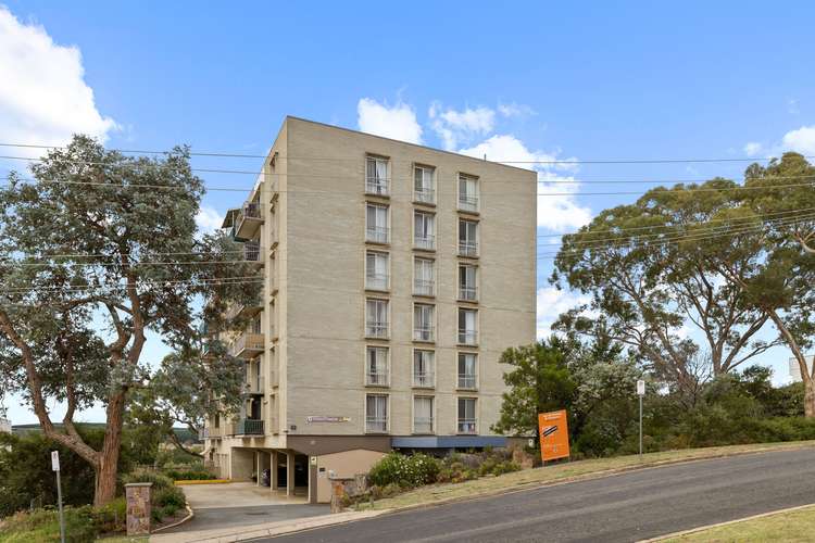 Main view of Homely unit listing, 5/86 Derrima Road, Queanbeyan NSW 2620