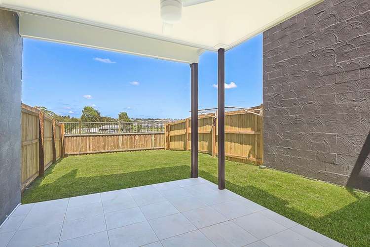 Main view of Homely house listing, 26 Westray Crescent, Redbank Plains QLD 4301