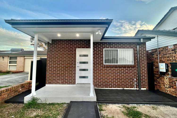 Main view of Homely house listing, 1B Raven Place, Ingleburn NSW 2565