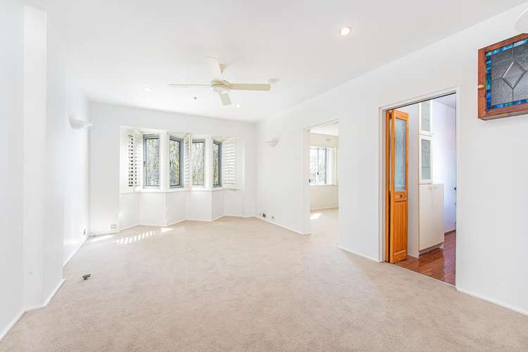Main view of Homely apartment listing, 56/20 Macleay Street, Potts Point NSW 2011
