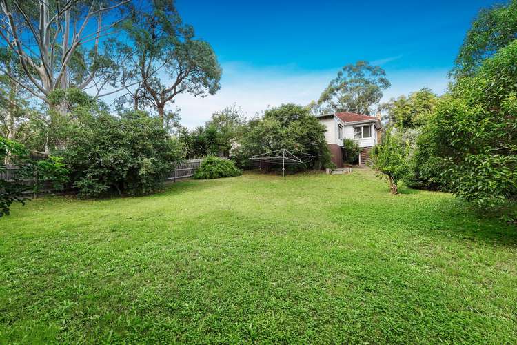 Fourth view of Homely house listing, 135 Main Road, Lower Plenty VIC 3093