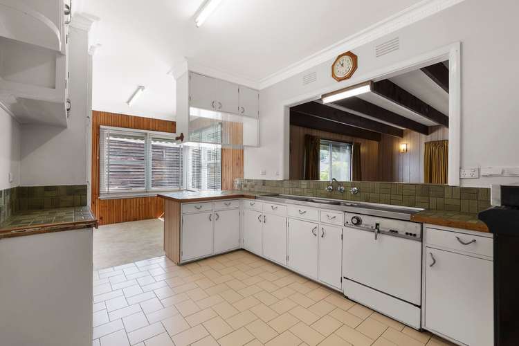 Sixth view of Homely house listing, 135 Main Road, Lower Plenty VIC 3093