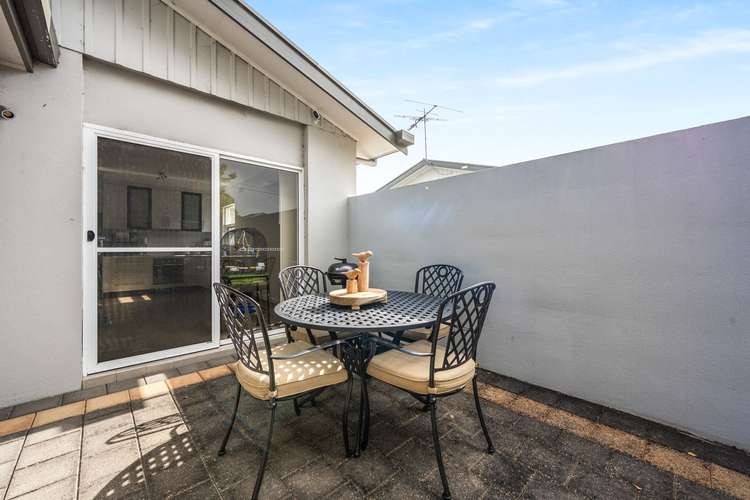 Second view of Homely house listing, 1/6 Hartley Street, Mount Gambier SA 5290