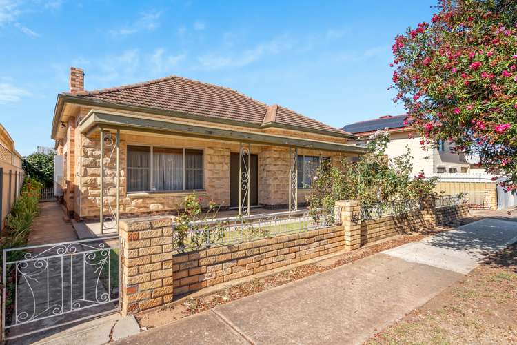 Main view of Homely house listing, 113 Wattle Avenue, Royal Park SA 5014