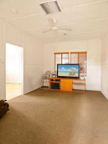 Third view of Homely house listing, 10 McEwan Street, Roma QLD 4455