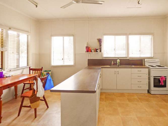 Fourth view of Homely house listing, 10 McEwan Street, Roma QLD 4455