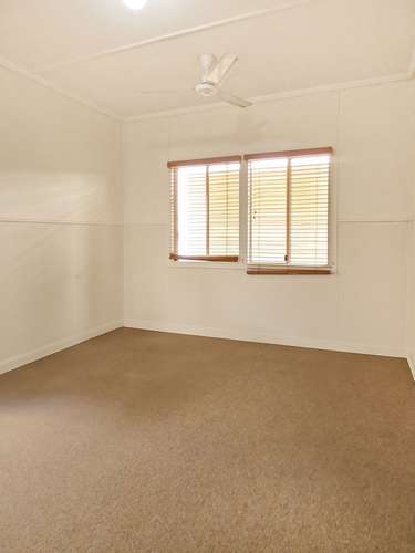 Sixth view of Homely house listing, 10 McEwan Street, Roma QLD 4455