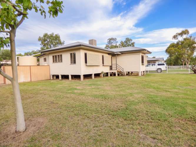 Seventh view of Homely house listing, 10 McEwan Street, Roma QLD 4455