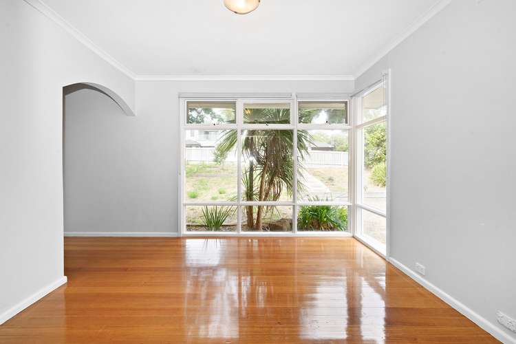 Fourth view of Homely house listing, 13B Kenilworth Avenue, Frankston VIC 3199
