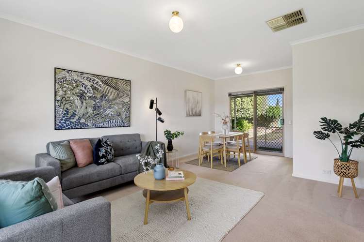 Fifth view of Homely house listing, 20 Gleneagles Road, Aberfoyle Park SA 5159