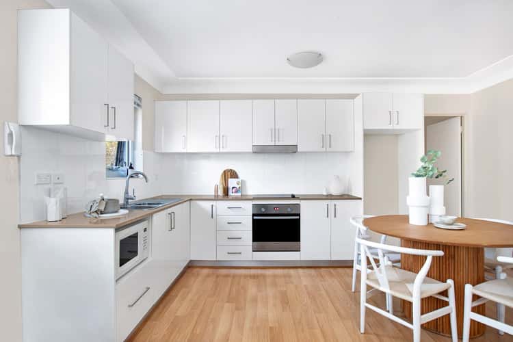 Main view of Homely apartment listing, 6/86 Alison Road, Randwick NSW 2031