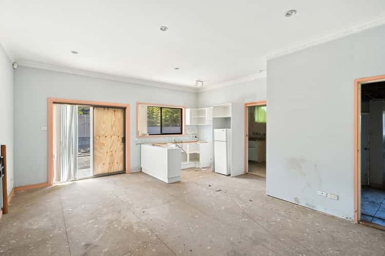 Second view of Homely house listing, 139 Bruce Street, Brighton Le Sands NSW 2216