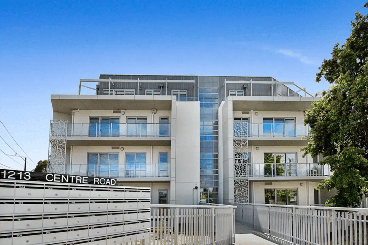 207/1213 Centre Road, Oakleigh South VIC 3167