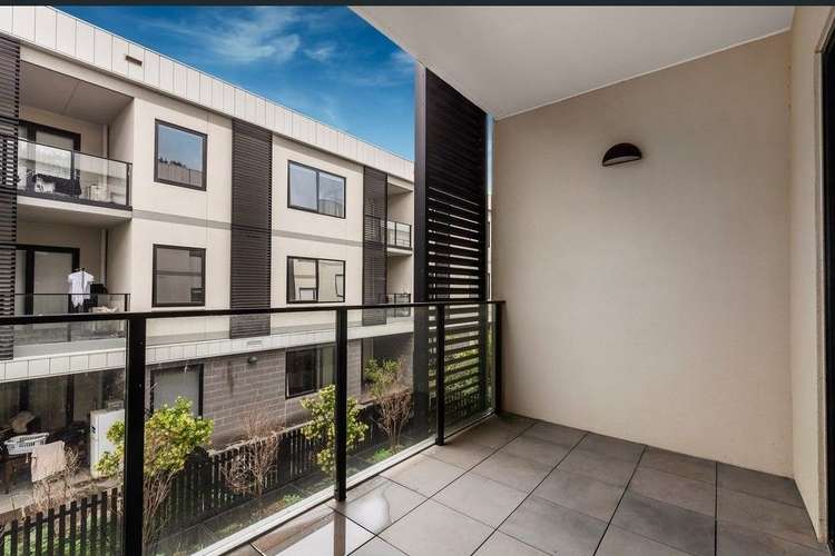 Main view of Homely house listing, 106/83 Janefield Drive, Bundoora VIC 3083
