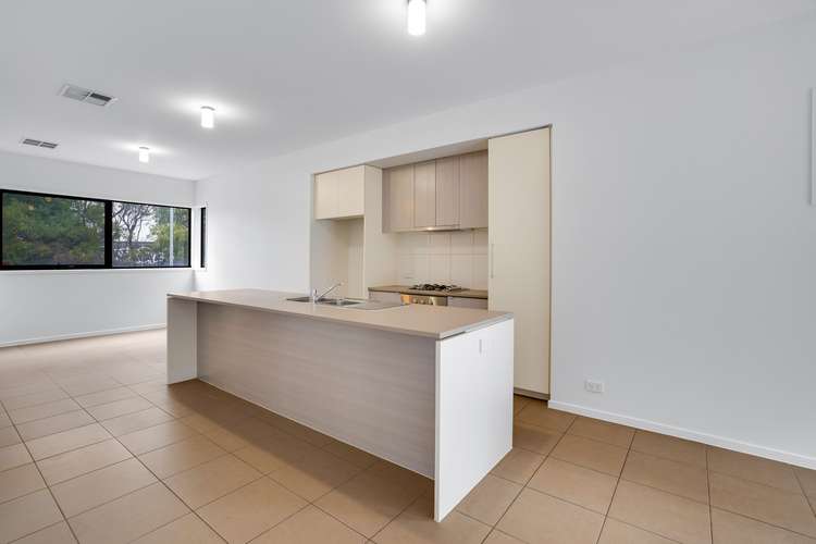 Fifth view of Homely townhouse listing, 29 Derby Lane, St Clair SA 5011