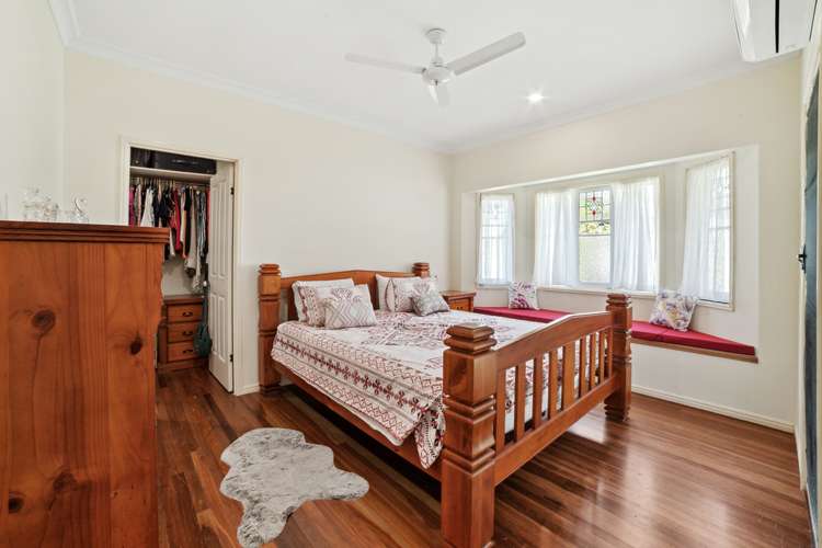 Sixth view of Homely house listing, 75 Saltwater Creek Road, Maryborough QLD 4650