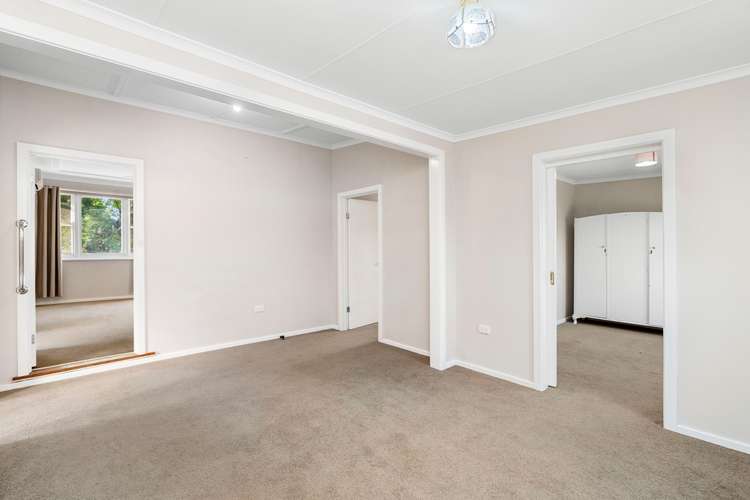 Fifth view of Homely house listing, 13 Mill Street, North Wagga Wagga NSW 2650