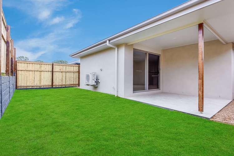 Fourth view of Homely house listing, 73 Shadforth Street, Burpengary East QLD 4505