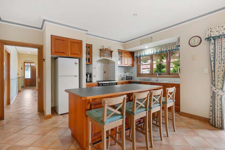 Second view of Homely house listing, 25 Longhurst Crescent, Hillside VIC 3037