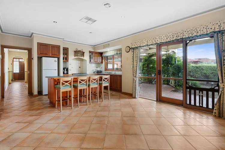 Fourth view of Homely house listing, 25 Longhurst Crescent, Hillside VIC 3037