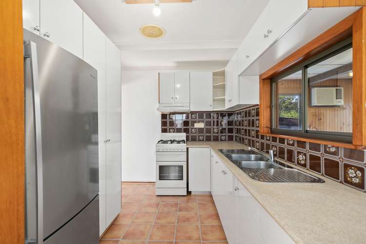 Second view of Homely house listing, 13 Cheshire Street, Berkeley NSW 2506