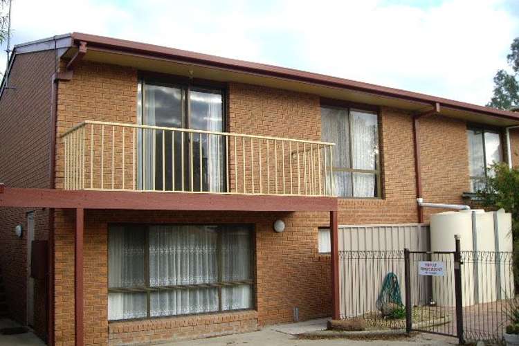 Main view of Homely unit listing, 2a/143 Hume Street, Echuca VIC 3564