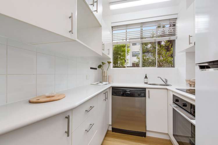 Sixth view of Homely apartment listing, 2/242 Rainbow Street, Coogee NSW 2034