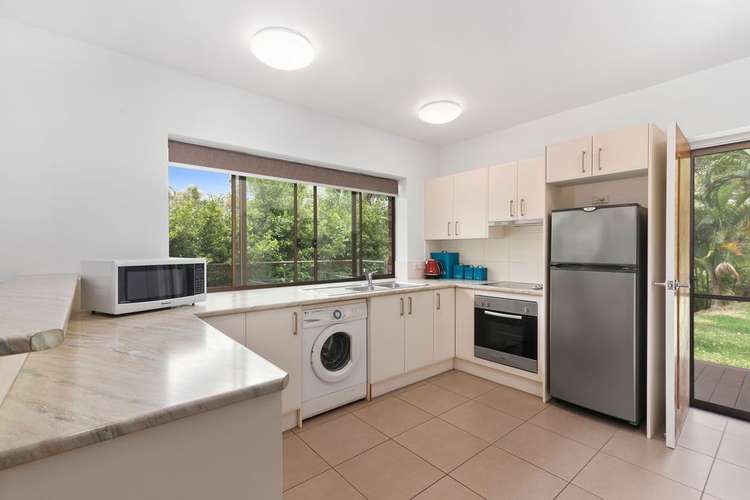 Main view of Homely studio listing, 208b Tierney Drive, Currumbin Waters QLD 4223