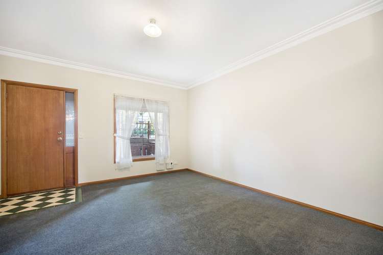 Third view of Homely house listing, 422 Neill Street, Soldiers Hill VIC 3350