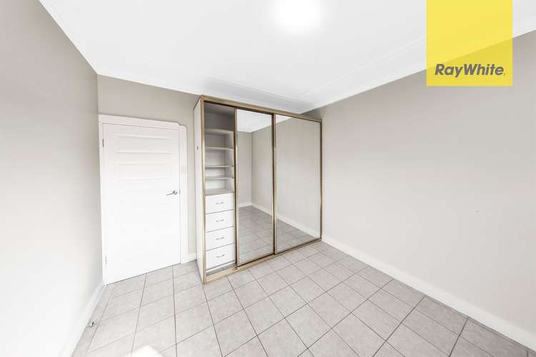 Fifth view of Homely apartment listing, 2/68 Victoria Road, Parramatta NSW 2150