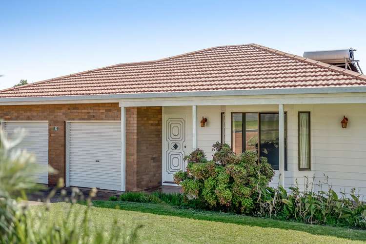 Second view of Homely house listing, 23 Belah Street, Rangeville QLD 4350